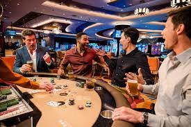 ba10 ba10 Mobile App – Live Tables aur Slots Humesha Saath
