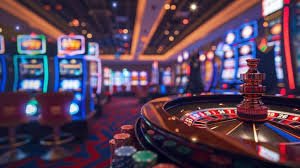 ba10 Sportsbook