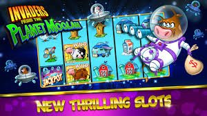ba10 Feature-Rich Games